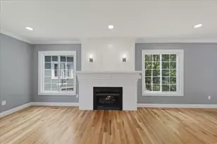 415 Glen Echo Cir, Columbus, OH 43202 - Photo 23