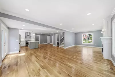 415 Glen Echo Circle, Columbus, OH 43202 - Photo 21