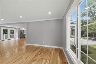 415 Glen Echo Cir, Columbus, OH 43202 - Photo 25