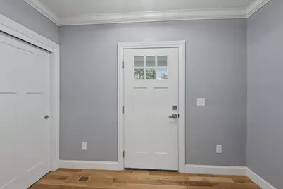415 Glen Echo Circle, Columbus, OH 43202 - Photo 9