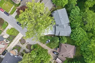 415 Glen Echo Cir, Columbus, OH 43202 - Photo 65