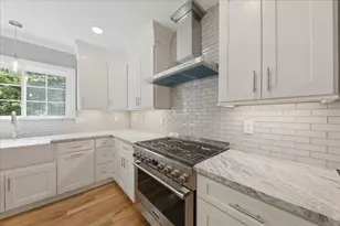 415 Glen Echo Cir, Columbus, OH 43202 - Photo 13
