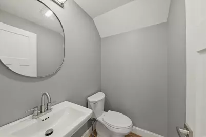 415 Glen Echo Circle, Columbus, OH 43202 - Photo 27