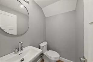 415 Glen Echo Cir, Columbus, OH 43202 - Photo 27