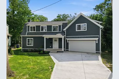 415 Glen Echo Circle, Columbus, OH 43202 - Photo 5