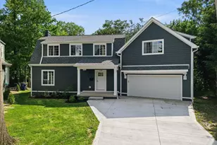 415 Glen Echo Cir, Columbus, OH 43202 - Photo 5