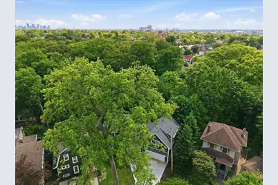 415 Glen Echo Circle, Columbus, OH 43202 - Photo 61