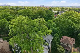 415 Glen Echo Cir, Columbus, OH 43202 - Photo 61