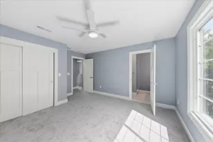 415 Glen Echo Cir, Columbus, OH 43202 - Photo 47