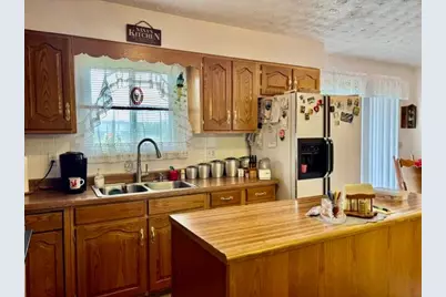 7700 Groveport Road, Groveport, OH 43125 - Photo 27