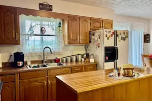 7700 Groveport Rd, Groveport, OH 43125 - Photo 27