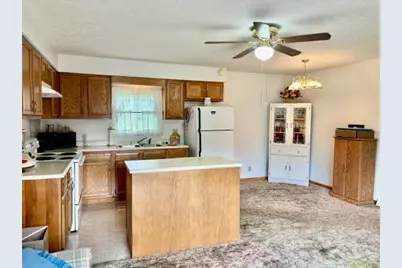 7700 Groveport Road, Groveport, OH 43125 - Photo 11