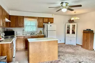 7700 Groveport Rd, Groveport, OH 43125 - Photo 11