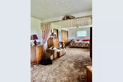7700 Groveport Road, Groveport, OH 43125 - Photo 21