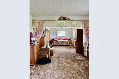 7700 Groveport Road, Groveport, OH 43125 - Photo 19