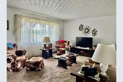 7700 Groveport Road, Groveport, OH 43125 - Photo 23