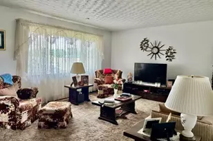 7700 Groveport Rd, Groveport, OH 43125 - Photo 23