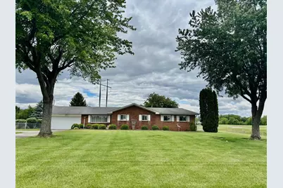 7700 Groveport Road, Groveport, OH 43125 - Photo 1