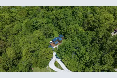 10383 Twin Oaks Drive, Cambridge, OH 43725 - Photo 49