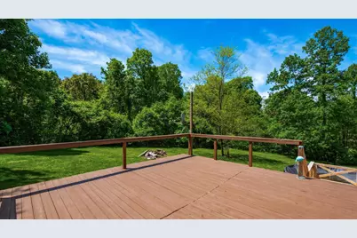 10383 Twin Oaks Drive, Cambridge, OH 43725 - Photo 35
