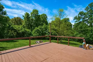 10383 Twin Oaks Dr, Cambridge, OH 43725 - Photo 35