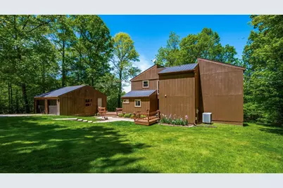 10383 Twin Oaks Drive, Cambridge, OH 43725 - Photo 41