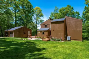 10383 Twin Oaks Dr, Cambridge, OH 43725 - Photo 41