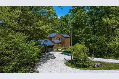 10383 Twin Oaks Drive, Cambridge, OH 43725 - Photo 45