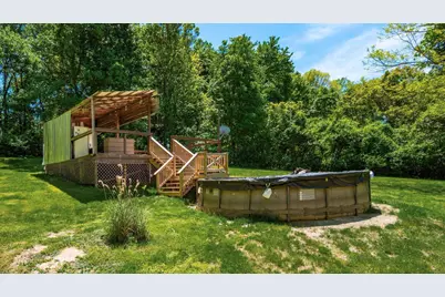 10383 Twin Oaks Drive, Cambridge, OH 43725 - Photo 33