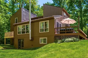 10383 Twin Oaks Dr, Cambridge, OH 43725 - Photo 43