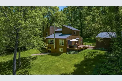 10383 Twin Oaks Drive, Cambridge, OH 43725 - Photo 53