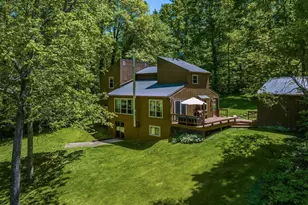 10383 Twin Oaks Dr, Cambridge, OH 43725 - Photo 53