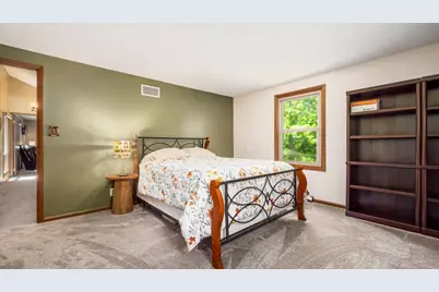 10383 Twin Oaks Drive, Cambridge, OH 43725 - Photo 21