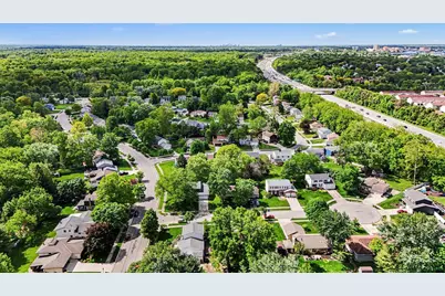 1165 Starbuck Court, Westerville, OH 43081 - Photo 41