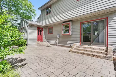 1165 Starbuck Court, Westerville, OH 43081 - Photo 35