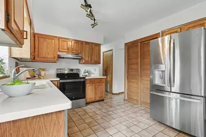 1165 Starbuck Court, Westerville, OH 43081 - Photo 13