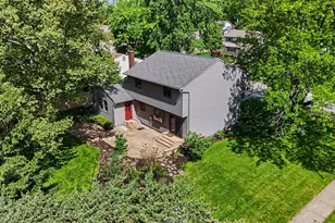 1165 Starbuck Ct, Westerville, OH 43081 - Photo 39