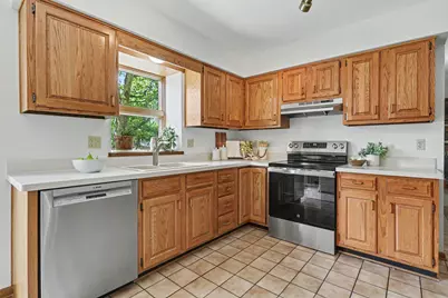 1165 Starbuck Court, Westerville, OH 43081 - Photo 11