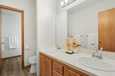 1165 Starbuck Court, Westerville, OH 43081 - Photo 23