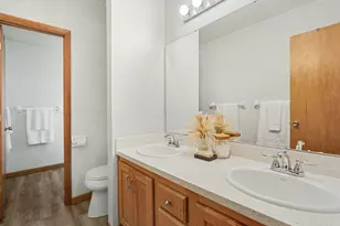 1165 Starbuck Ct, Westerville, OH 43081 - Photo 23