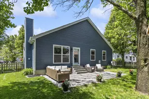 736 Prairie Rd, Galloway, OH 43119 - Photo 53
