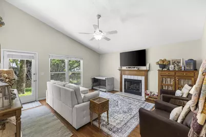 736 Prairie Road, Galloway, OH 43119 - Photo 11
