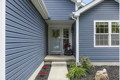 736 Prairie Road, Galloway, OH 43119 - Photo 5