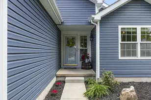 736 Prairie Rd, Galloway, OH 43119 - Photo 5