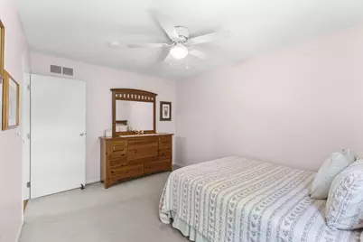 736 Prairie Road, Galloway, OH 43119 - Photo 37