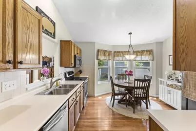 736 Prairie Road, Galloway, OH 43119 - Photo 17