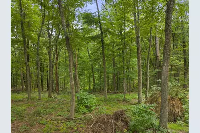 18573 Huggins Road, Logan, OH 43138 - Photo 41