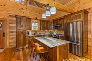 18573 Huggins Rd, Logan, OH 43138 - Photo 9