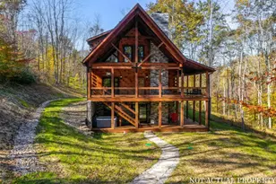 18573 Huggins Rd, Logan, OH 43138 - Photo 19
