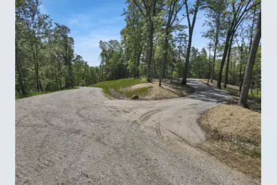 18573 Huggins Road, Logan, OH 43138 - Photo 25